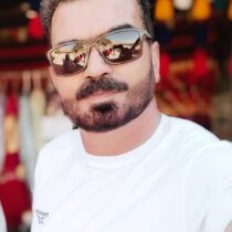 حمید وزیری