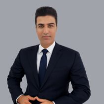 احمد وزیری