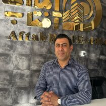 وحید محمدی