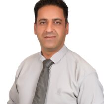 آقای رزمجویی