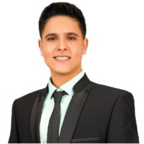 امیر حسین حسنی