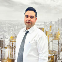 امین شریفی