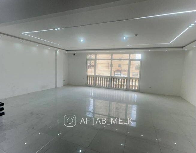 با ۱۰ میلیارد و ۷۰۰ صاحب ۳ خوابه نوساز شوید