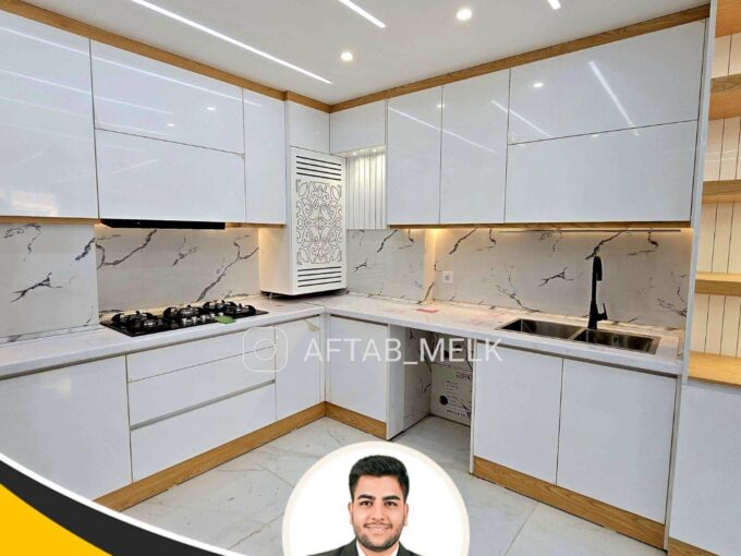 ۲خواب،خوش نقشه/صفر،کلیدنخورده