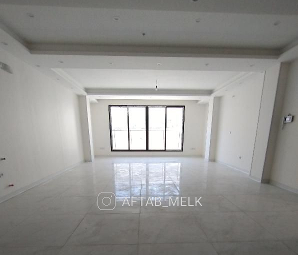 اجاره 1 خواب کلیدنخورده / حیاط دار