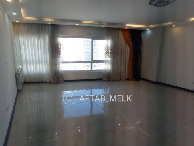 آپارتمان 2 خوابه ، فرصتی طلایی