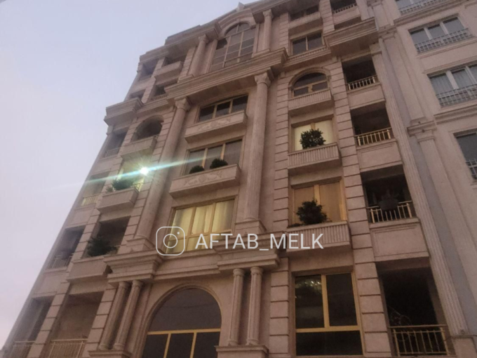 فرهنگشهر/۳خواب/کم واحد