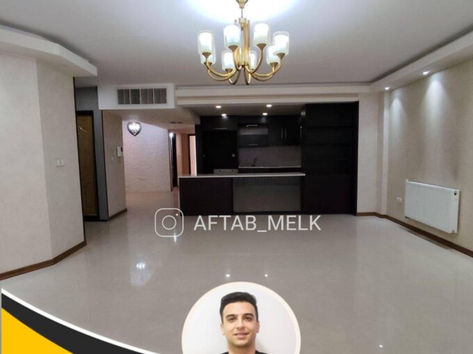 دوخواب بزرگ و کم واحد