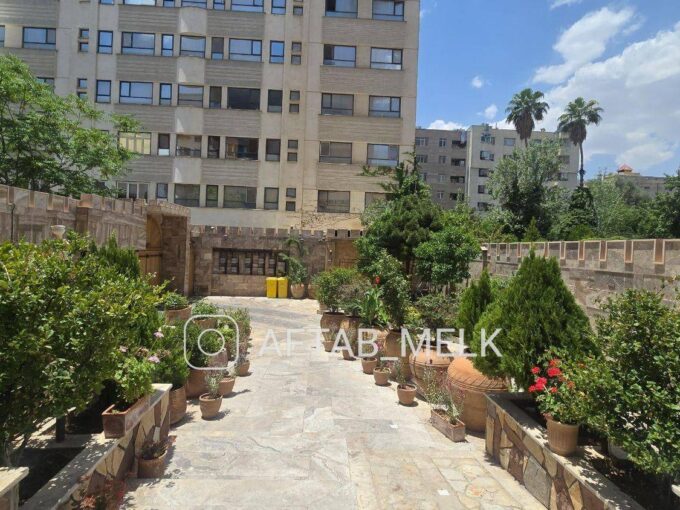 آپارتمان فرهنگ شهر/صفر تکمیل/2خواب