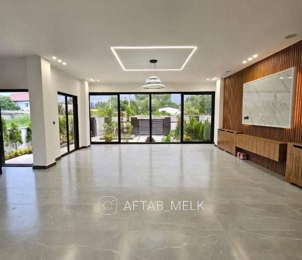 دوخواب/خوش نقشه ۱۲۰متری