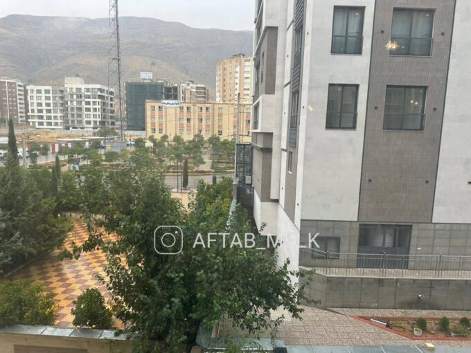 ۲ خوابه/فرهنگ شهر/صفر/تکمیل