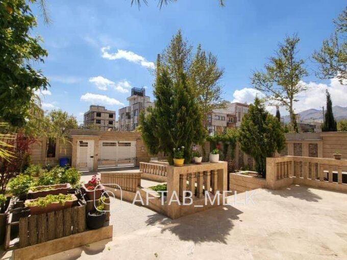 2خواب/مستر دار.کوی وحدت/کم واحد
