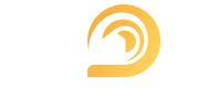 logo-rebrand-white