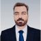 hamid vaziri hamid vaziri